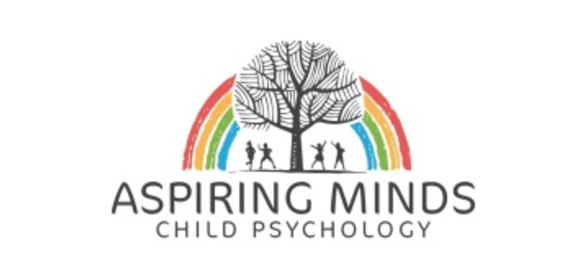 Aspiring Minds Child Psychology